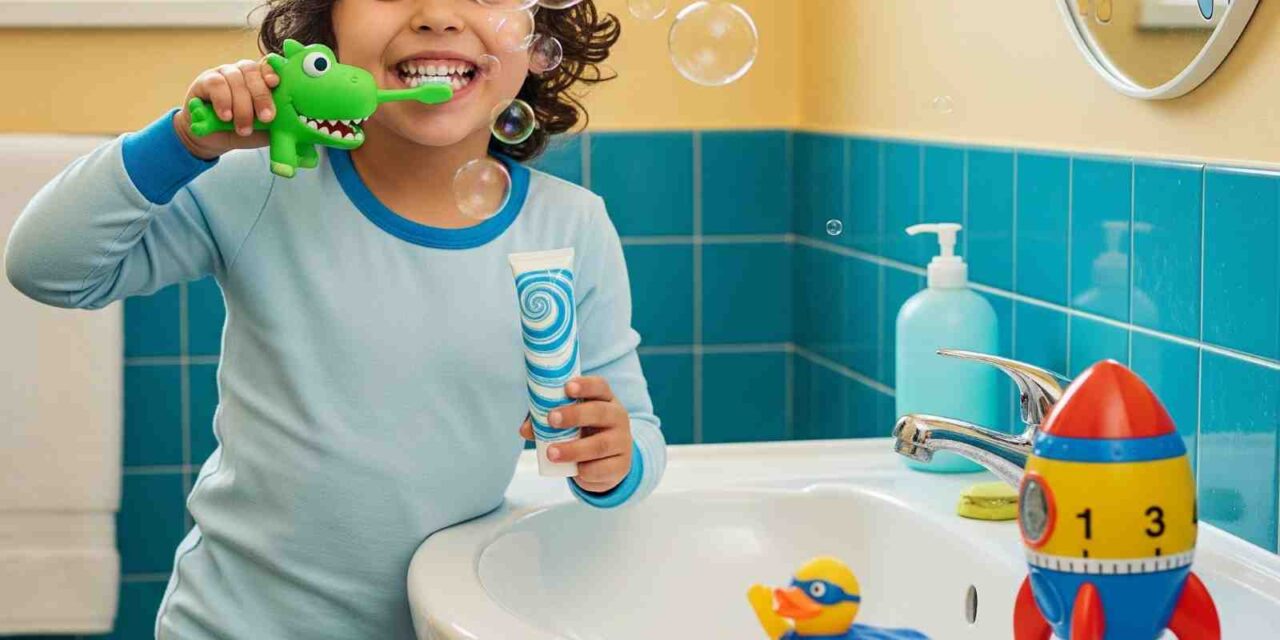 https://parksidevillagedental.com/wp-content/uploads/2025/08/ParksideVillageDental-1280x640.jpeg
