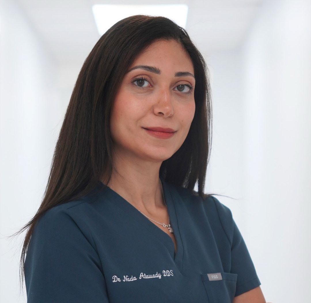 https://parksidevillagedental.com/wp-content/uploads/2025/09/Nada-1.png